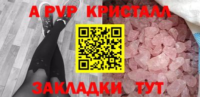 марки nbome Гусев