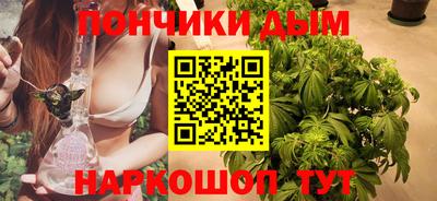 марки nbome Гусев